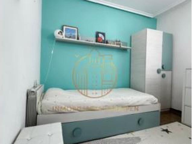 Piso en venta en Anoeta, Guipúzcoa