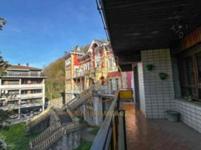 Piso en venta en Anoeta, Guipúzcoa