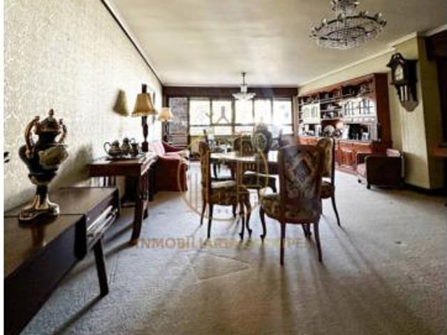 Piso en venta en Anoeta, Guipúzcoa