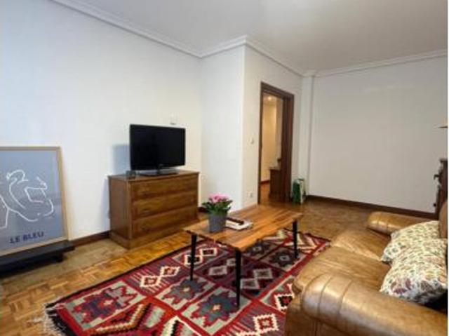 Piso en venta en Anoeta, Guipúzcoa