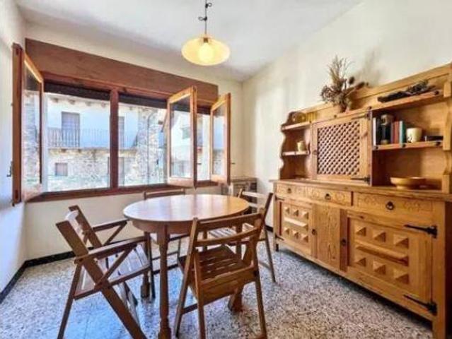 Piso en venta en La Jacetania, Aragón
