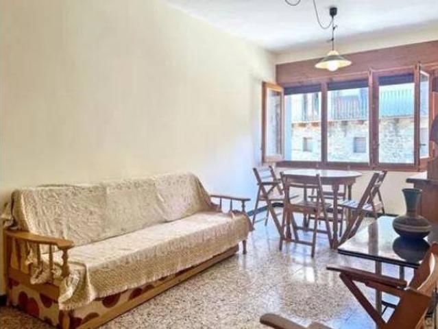 Piso en venta en La Jacetania, Aragón
