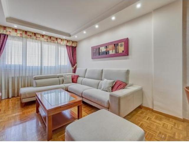 Piso en venta en Iruñerria, Navarra