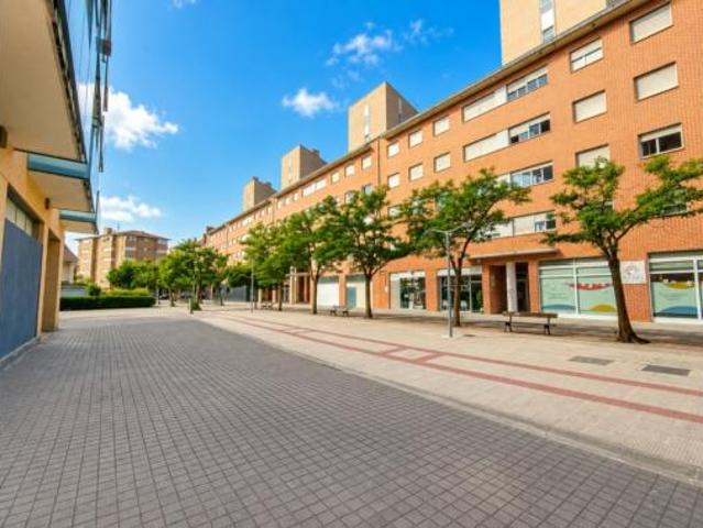 Piso en venta en Iruñerria, Navarra