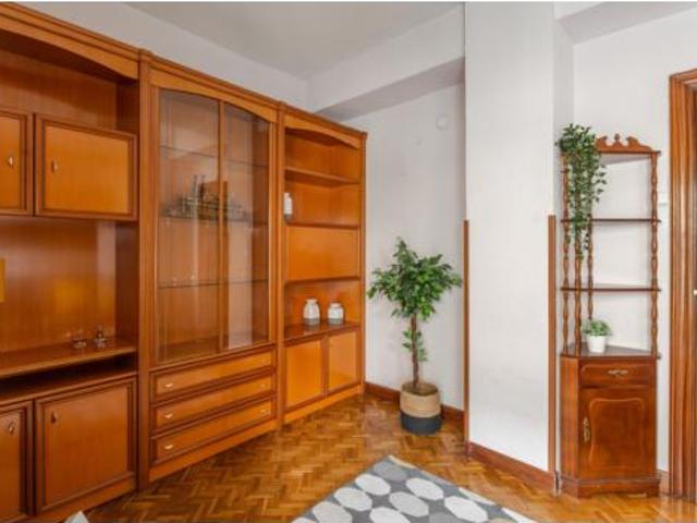 Piso en venta en Ansoáin / Antsoain, Navarra