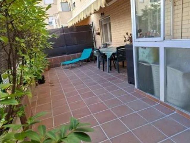 Piso en venta en Iruñerria, Navarra