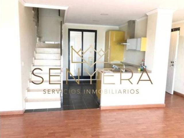 Piso en venta en Antella