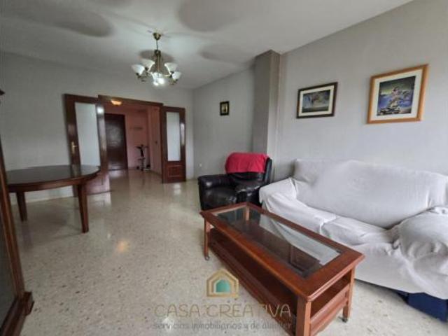 Piso en venta en la Ribera Alta, Valencia