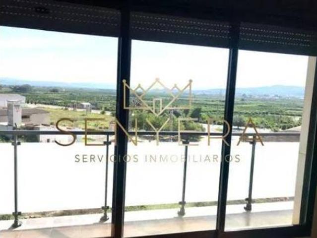 Piso en venta en la Ribera Alta, Valencia