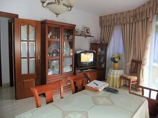 Piso en venta en Antequera, Andalucía
