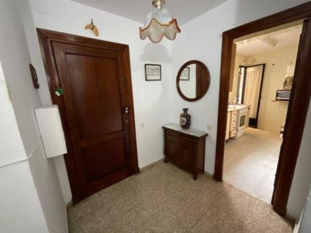Piso en venta en Antequera, Andalucía