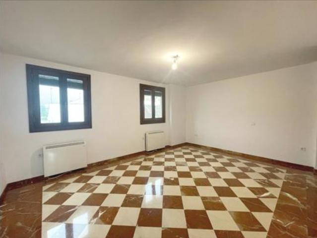 Piso en venta en Antequera, Andalucía