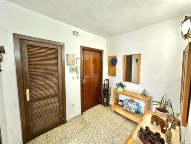 Piso en venta en Antequera, Málaga