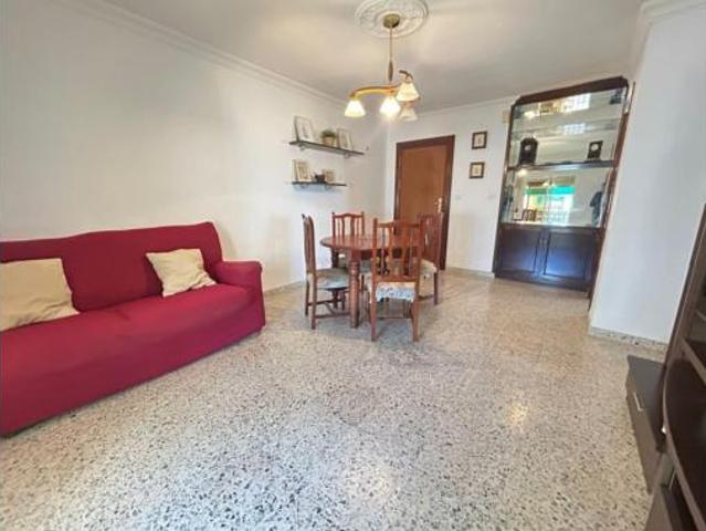 Piso en venta en Antequera, Andalucía