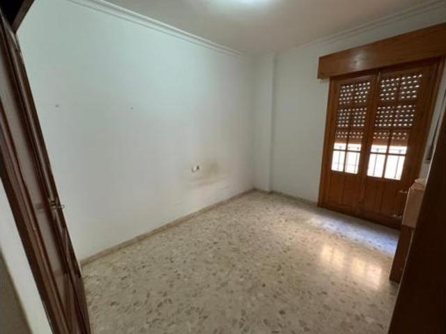 Piso en venta en Antequera, Andalucía