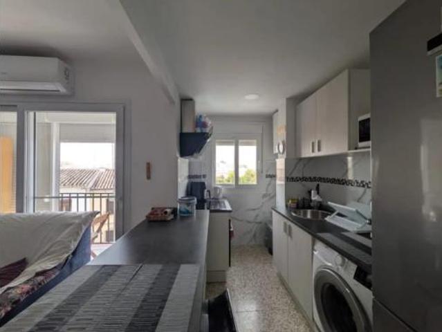 Piso en venta en Antequera, Andalucía