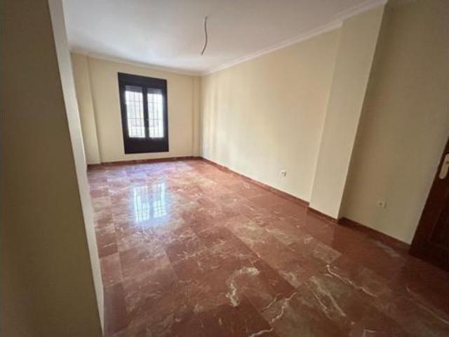 Piso en venta en Antequera, Andalucía