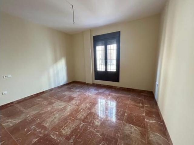 Piso en venta en Antequera, Andalucía