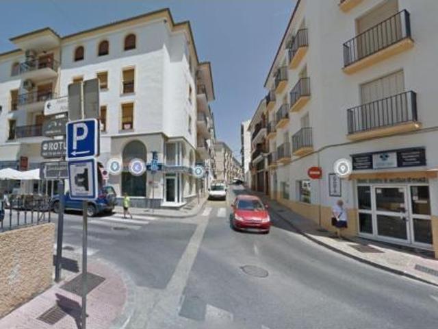 Piso en venta en Antequera, Andalucía