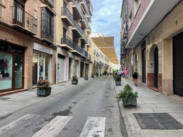 Piso en venta en Antequera, Andalucía