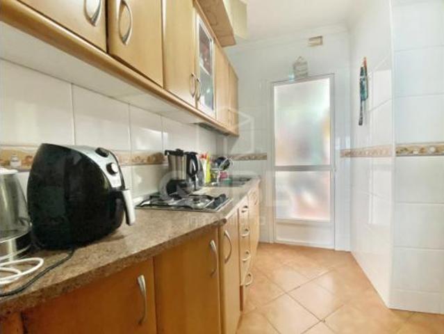 Piso en venta en Antequera, Andalucía