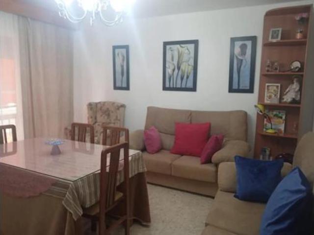 Piso en venta en Antequera, Andalucía