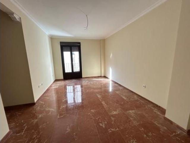 Piso en venta en Antequera, Andalucía