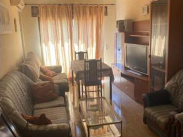 Piso en venta en Antequera, Andalucía