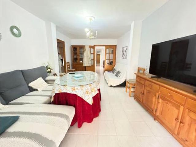 Piso en venta en Antequera, Andalucía