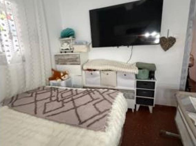 Piso en venta en Antequera, Andalucía