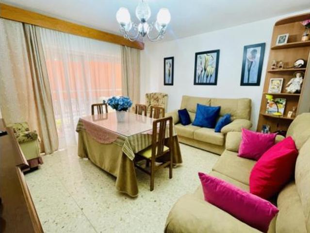 Piso en venta en Antequera, Andalucía