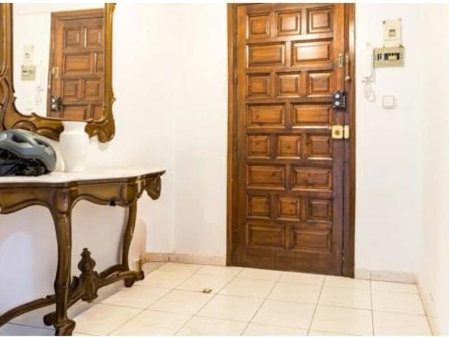 Piso en venta en Antequera, Andalucía