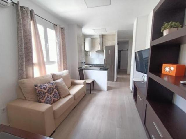 Piso en venta en Antequera, Andalucía