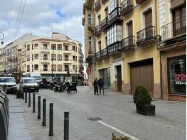 Piso en venta en Antequera, Andalucía