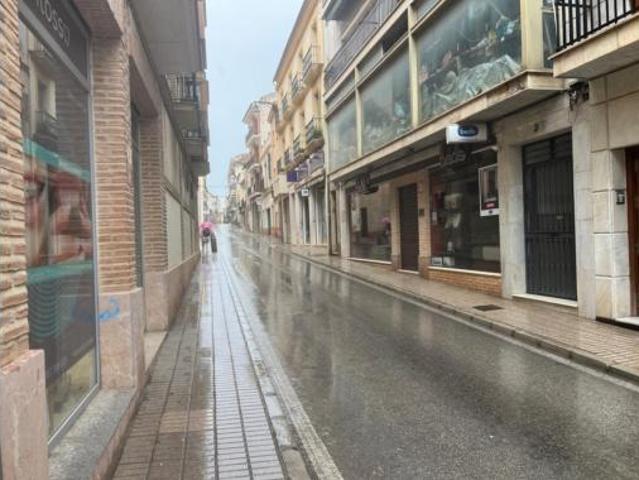 Piso en venta en Antequera, Andalucía
