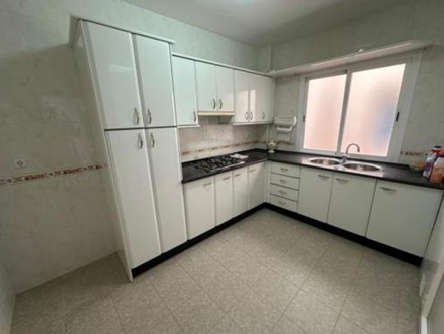 Piso en venta en Antequera, Málaga