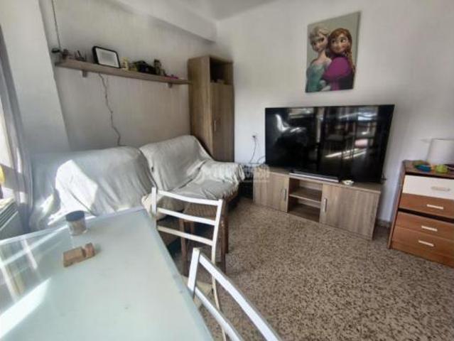 Piso en venta en Antequera, Andalucía