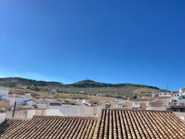 Piso en venta en Antequera, Andalucía