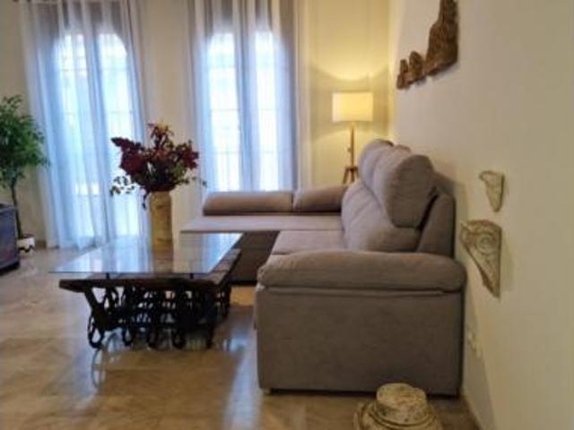 Piso en venta en Antequera, Andalucía