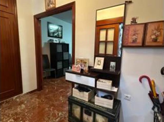 Piso en venta en Antequera, Andalucía
