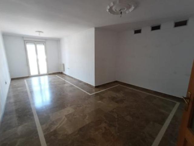 Piso en venta en La Joya, Antequera
