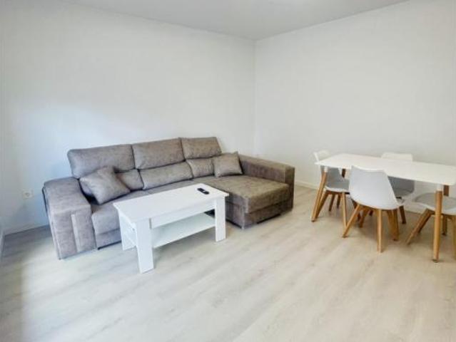 Piso en venta en Antequera, Andalucía