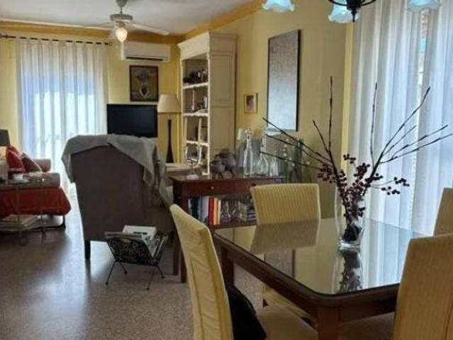 Piso en venta en Antequera, Andalucía