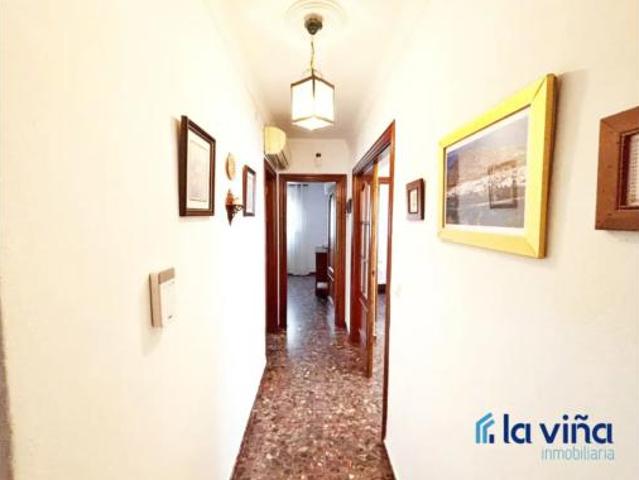 Piso en venta en Antequera, Andalucía