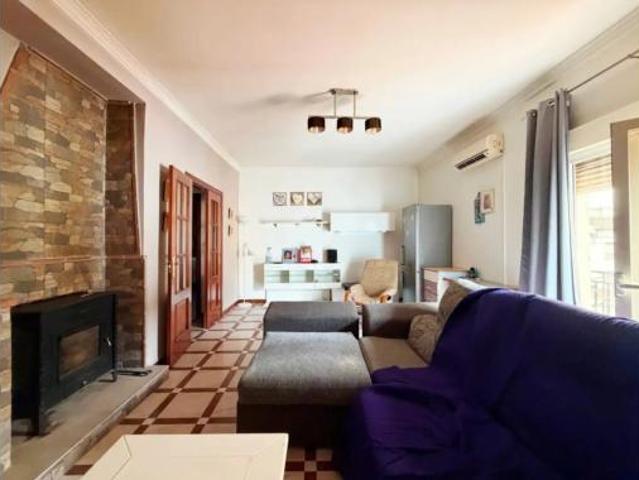 Piso en venta en Bobadilla Estación, Antequera