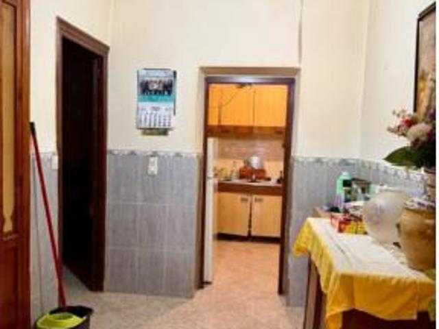 Piso en venta en Bobadilla Estación, Antequera