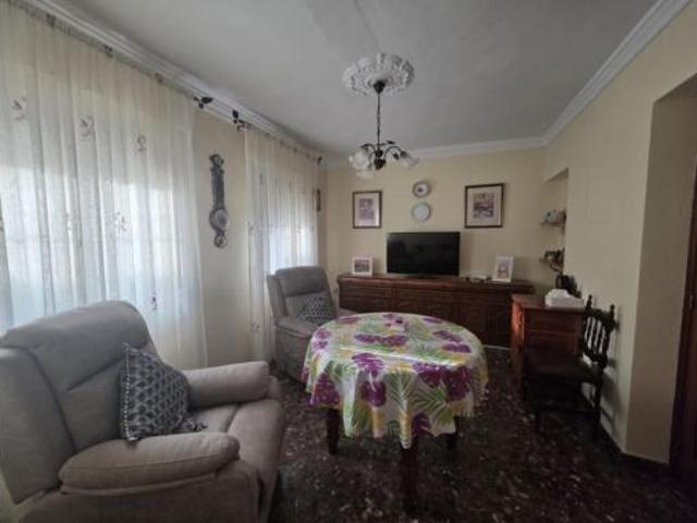 Piso en venta en Antequera, Andalucía