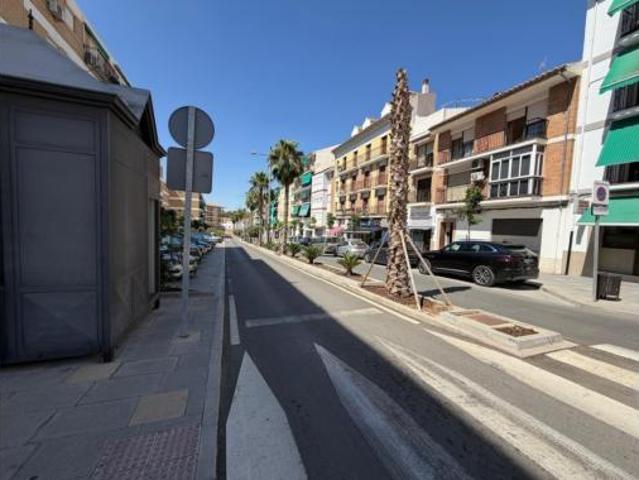 Piso en venta en Antequera, Andalucía