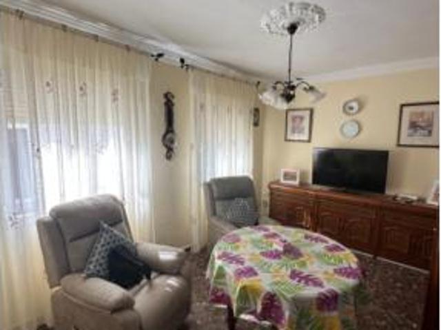 Piso en venta en Antequera, Málaga