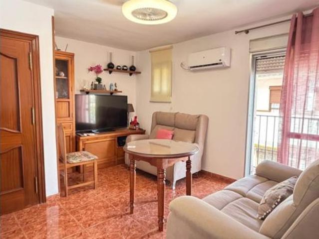Piso en venta en Antequera, Andalucía